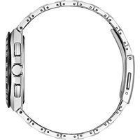 Reloj Citizen Hombre Radiocontrollato Supertitanio in Titanio AT8234-85E - AT8234-85E